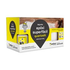 Rejunte-Epoxi-SuperFacil-Branco-1Kg-Quartzolit