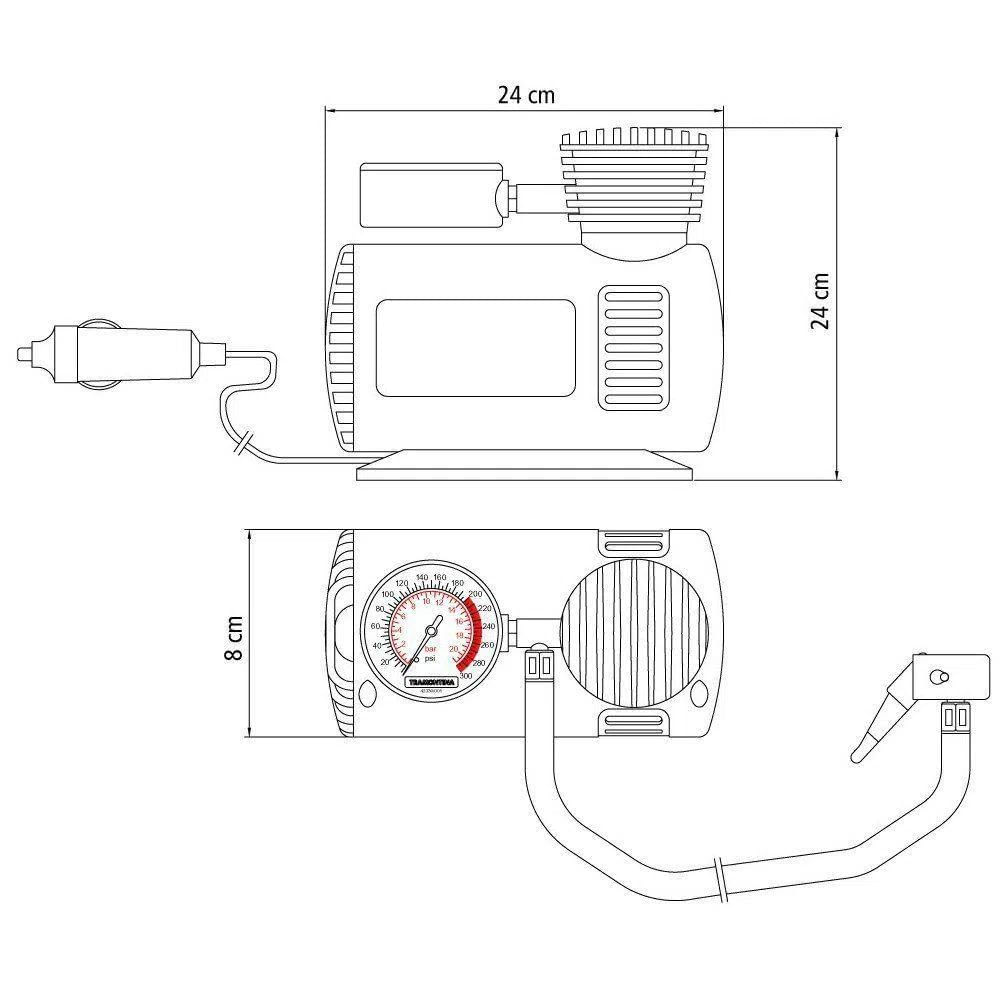 Compressor-de-Ar-Portatil-50w-12v-Tramontina