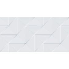 Revestimento-Acetinado-Origami-Bianco-Tipo-A-45x90-Biancogres