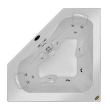 Banheira-Apia-G4-1524X1524X54cm-com-Aquecimento-Jacuzzi