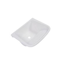 Tanque-de-Marmore-Simples-55x42cm-Branco-Gelo-Decoralita