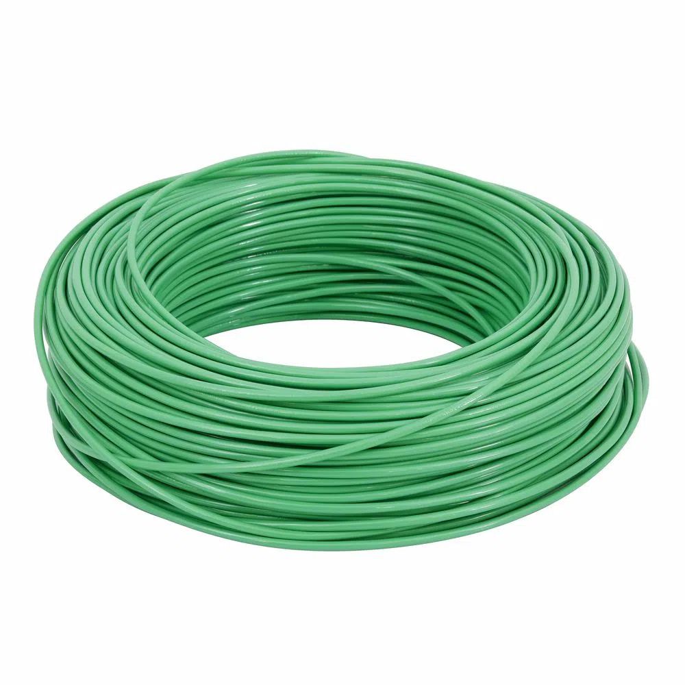 Cabo-Flexivel-de-Energia-4mm-100m-Verde-Sil