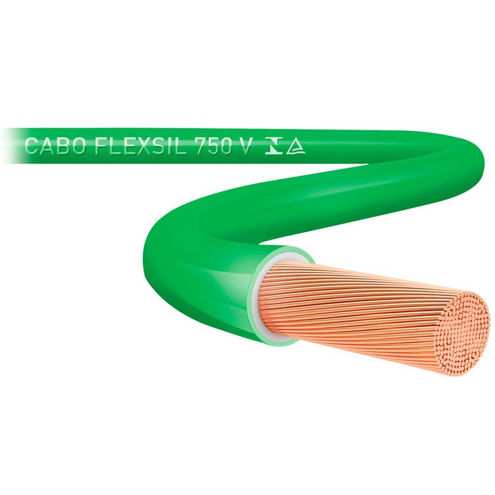 Cabo-Flexivel-de-Energia-4mm-100m-Verde-Sil