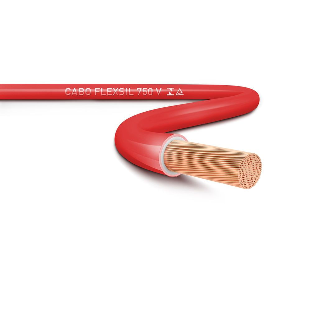 Cabo-Flexivel-de-Energia-4mm-100m-Vermelho-Sil