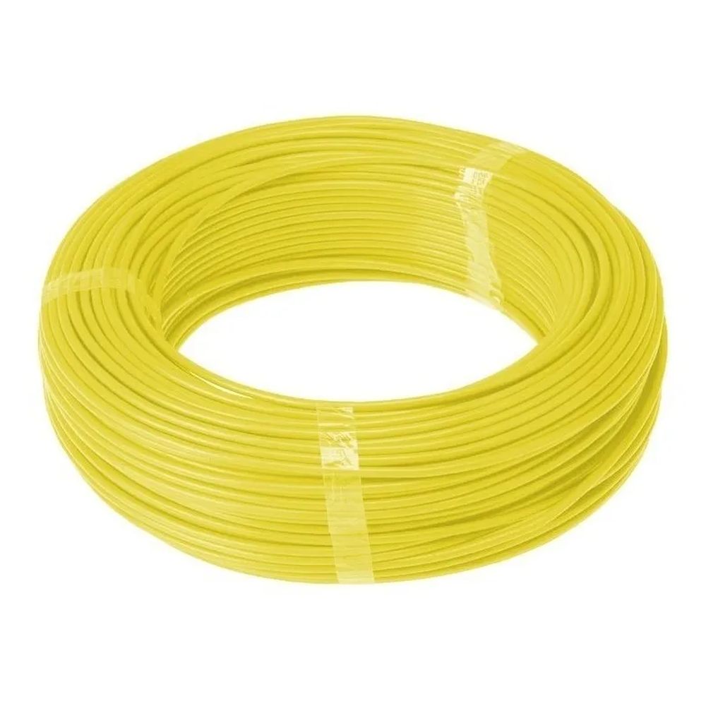 Cabo-Flexivel-de-Energia-15mm-100m-Amarelo-Sil