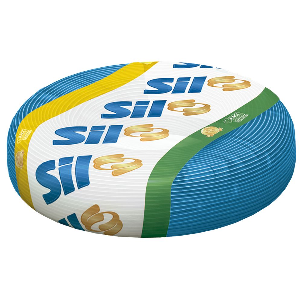 Cabo-Flexivel-de-Energia-4mm-100m-Azul-Sil