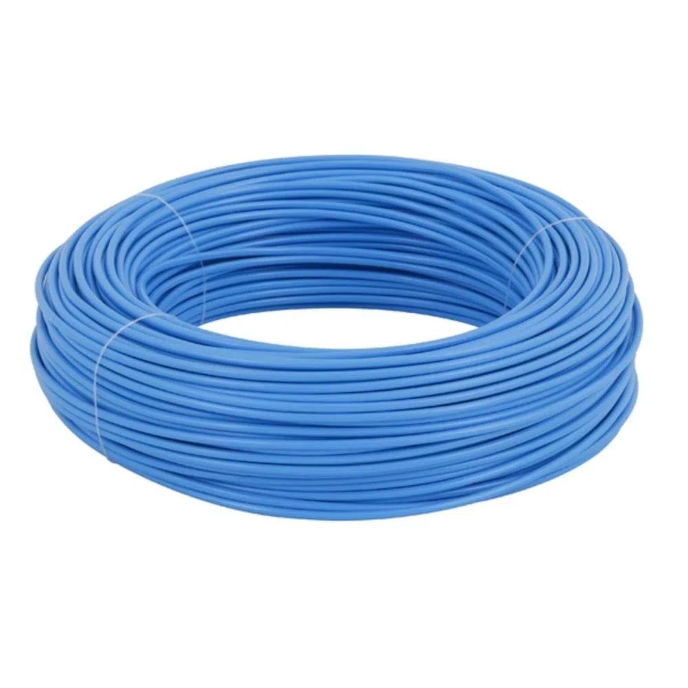 Cabo-Flexivel-de-Energia-4mm-100m-Azul-Sil