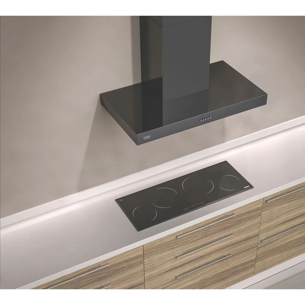 Cooktop-por-Inducao-New-Slim-Lune-Touch-4EI-90-Tramontina
