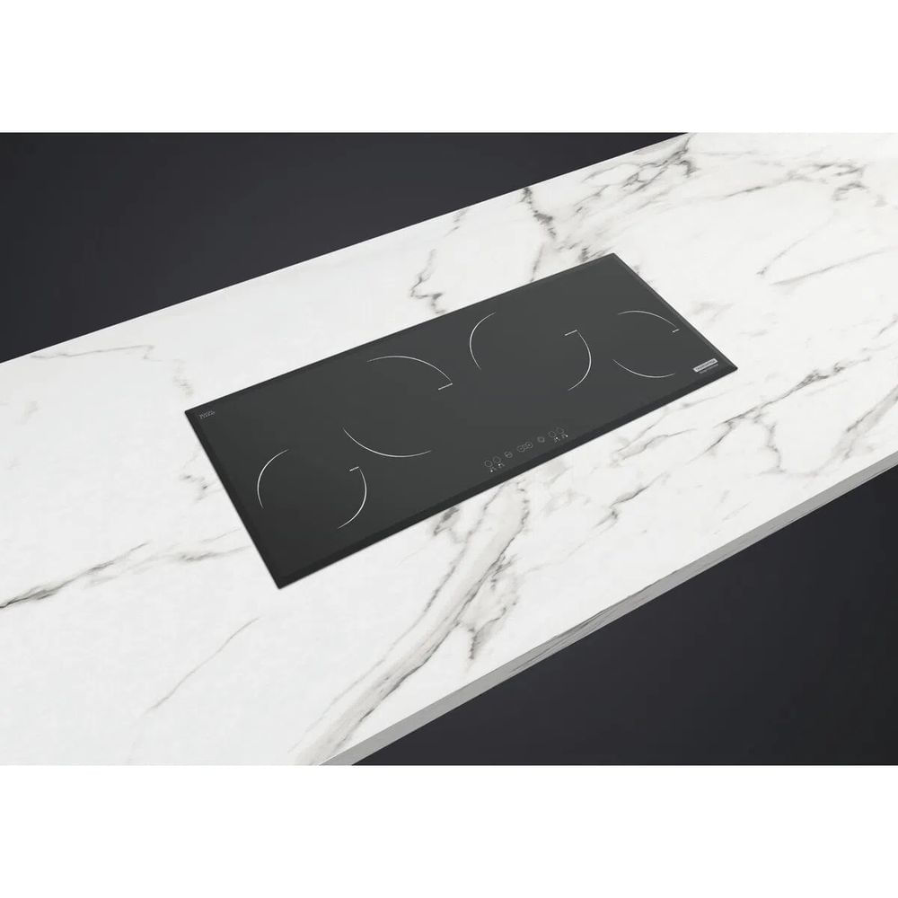 Cooktop-por-Inducao-New-Slim-Lune-Touch-4EI-90-Tramontina