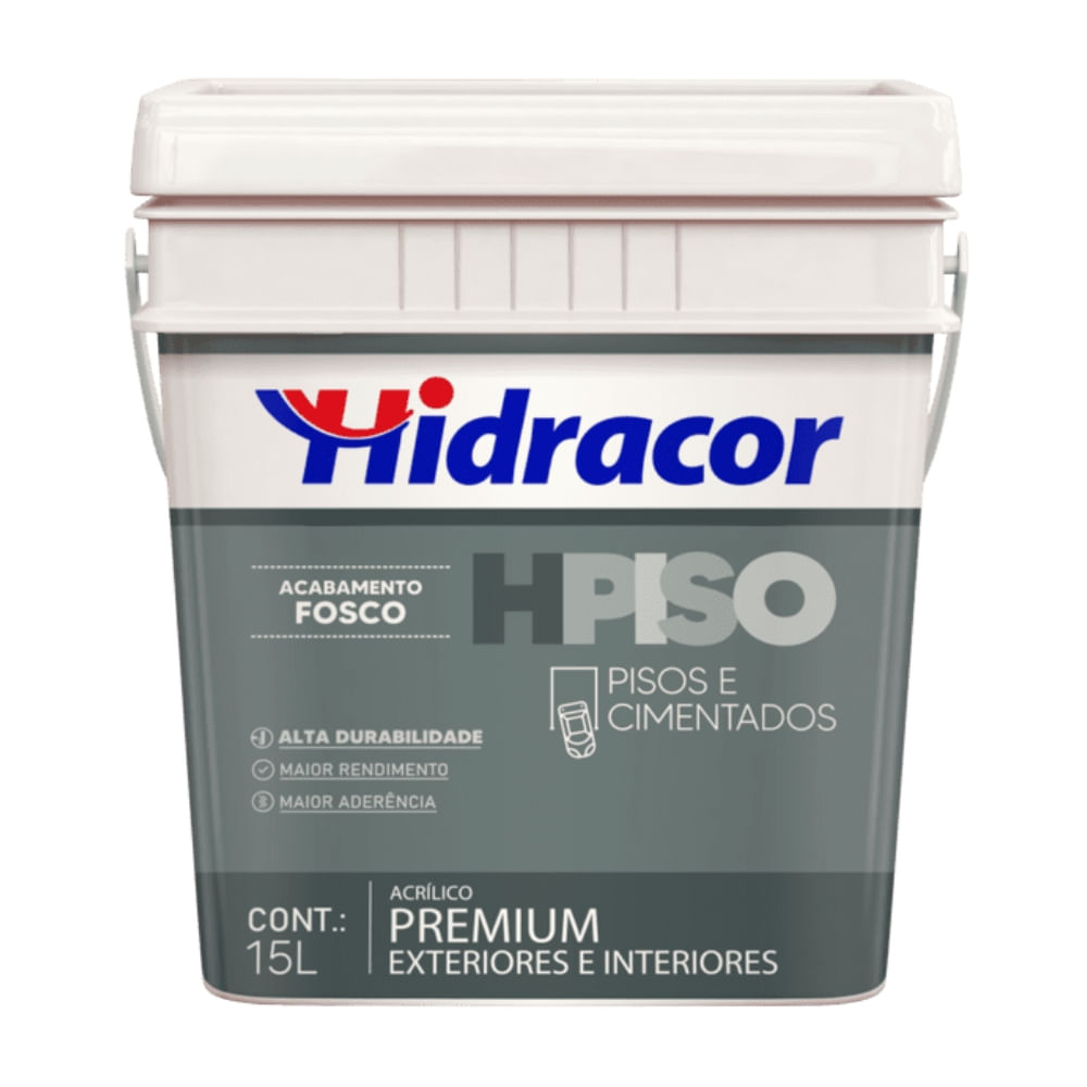 Tinta-Acrilica-15-Litros-HPiso-Preto-Hidracor