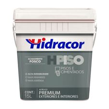Tinta-Acrilica-15-Litros-HPiso-Preto-Hidracor