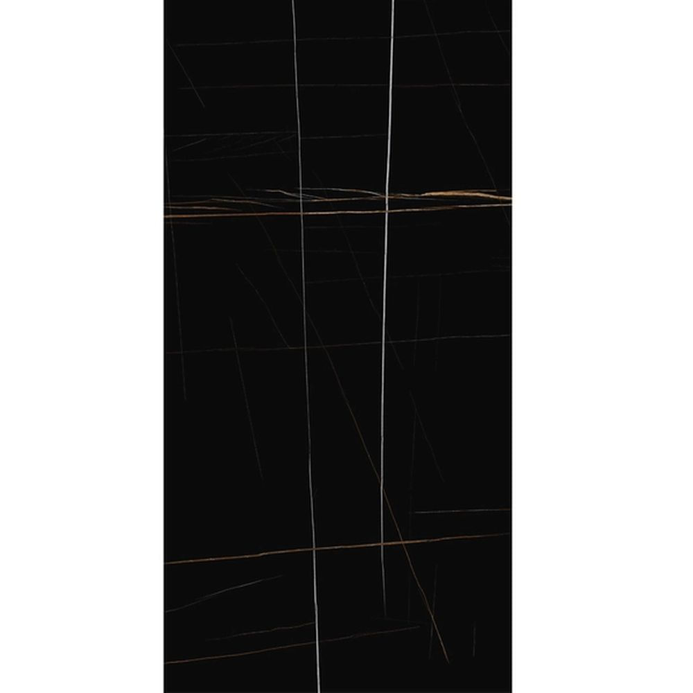Porcelanato-120x240-Black-Marmo-Polido-Decortiles