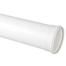 Tubo-de-PVC-Esgoto-Serie-Normal-6m-Krona