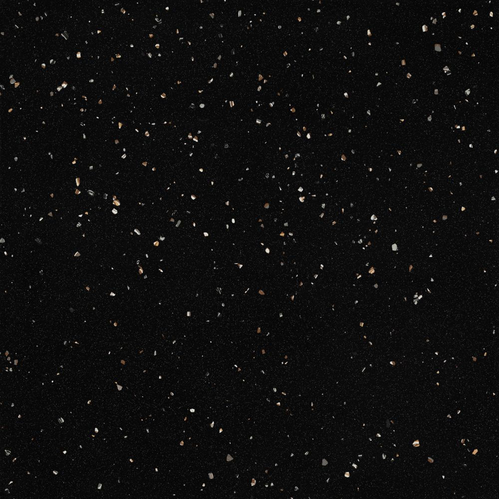 Porcelanato-90x90cm-Silex-Preto-Polido-Tipo-A-Eliane
