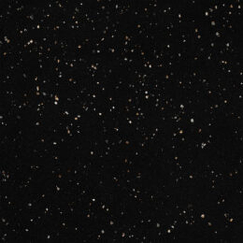 Porcelanato-90x90cm-Silex-Preto-Polido-Tipo-A-Eliane