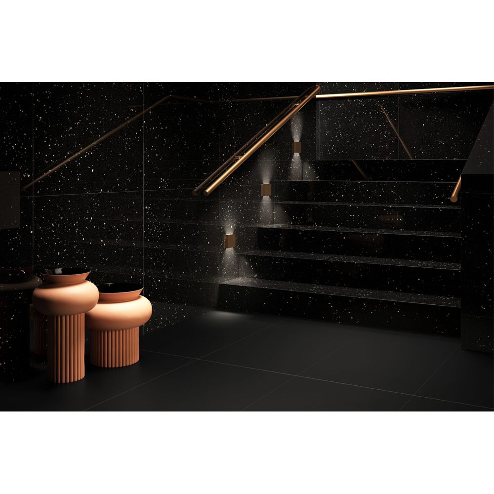 Porcelanato-90x90cm-Silex-Preto-Polido-Tipo-A-Eliane