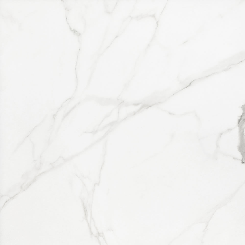 Porcelanato-120x120-Carrara-Acetinado-Tipo-A-Decortiles