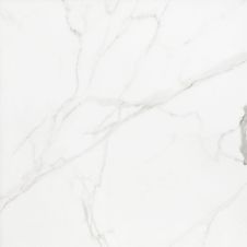 Porcelanato-120x120-Carrara-Acetinado-Tipo-A-Decortiles