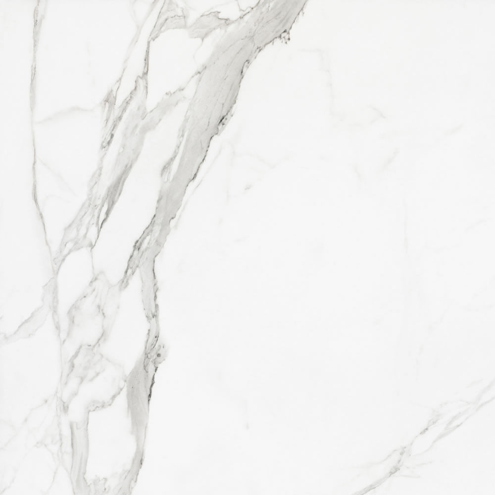 Porcelanato-120x120-Carrara-Acetinado-Tipo-A-Decortiles