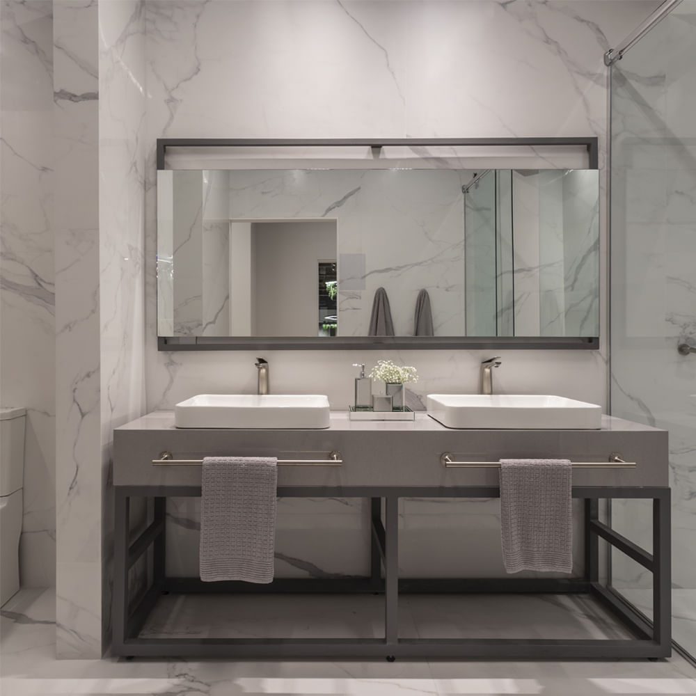 Porcelanato-120x120-Carrara-Acetinado-Tipo-A-Decortiles