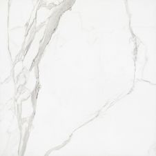 Porcelanato-120x120cm-Carrara-Polido-Tipo-A-Decortiles