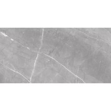 Porcelanato-80x160cm-Marmo-Gris-Polido-Tipo-A-Eliane