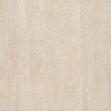 Porcelanato-120x120cm-Home-Acetinado-Decortiles