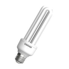 Lampada-Fluorescente-Eletrica-20w-3U-Luz-Branca-250v-Osram