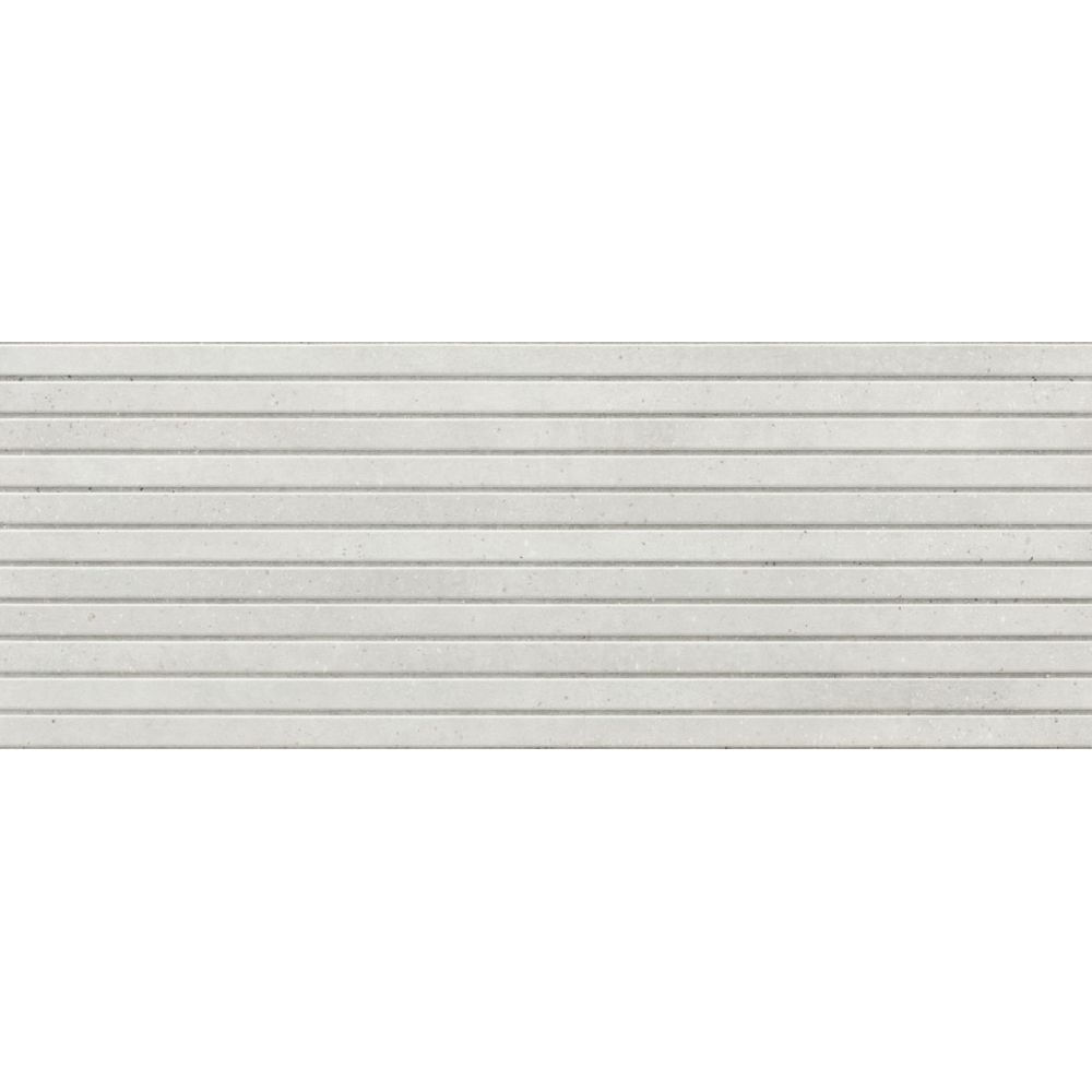 Revestimento-45x120-Ibirapuera-Cinza-MA-Decortiles-Eliane-
