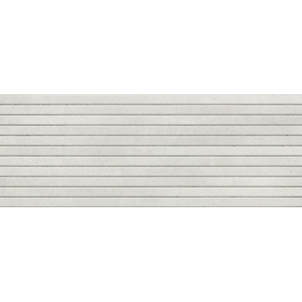 Revestimento-45x120-Ibirapuera-Cinza-MA-Decortiles-Eliane-