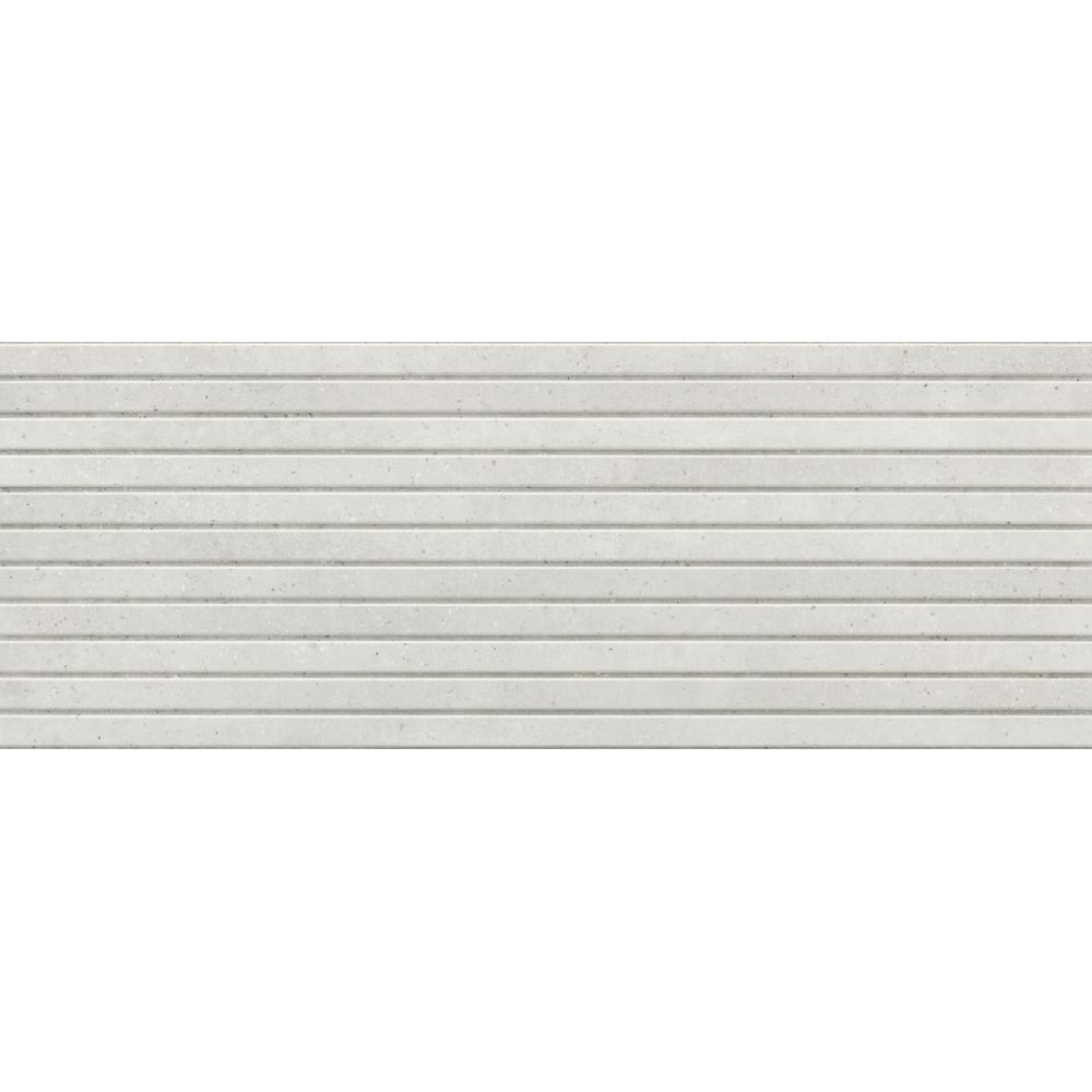 Revestimento-45x120-Ibirapuera-Cinza-MA-Decortiles-Eliane-