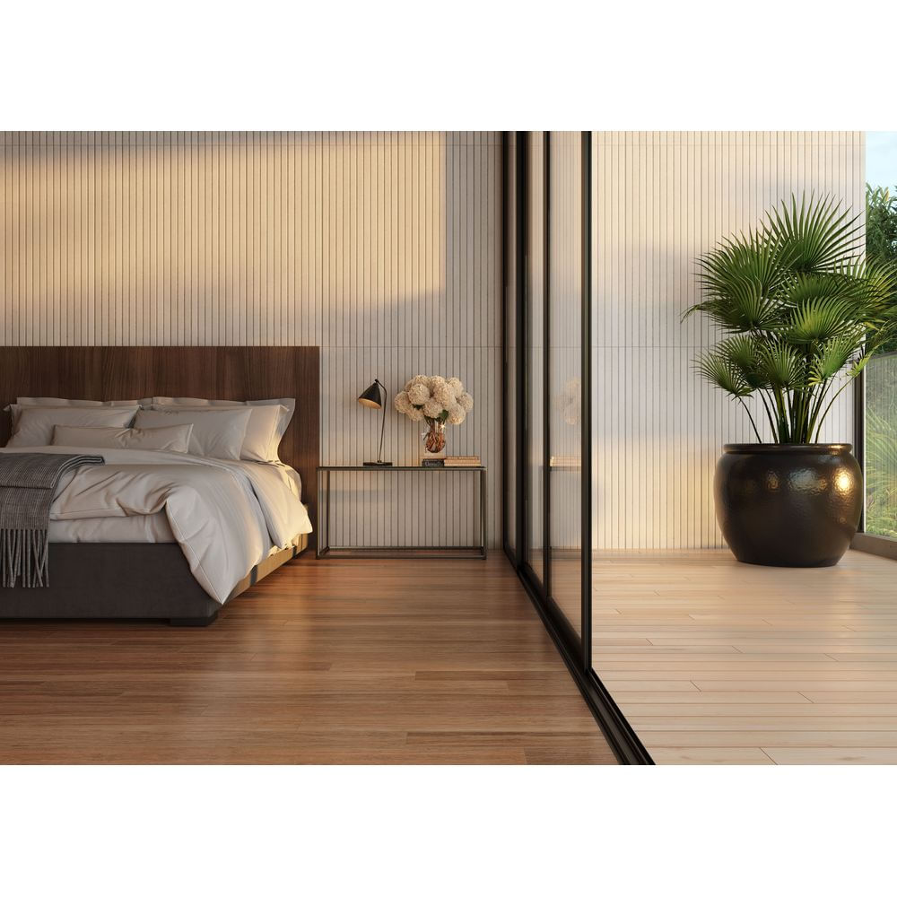 Revestimento-45x120-Ibirapuera-Cinza-MA-Decortiles-Eliane-