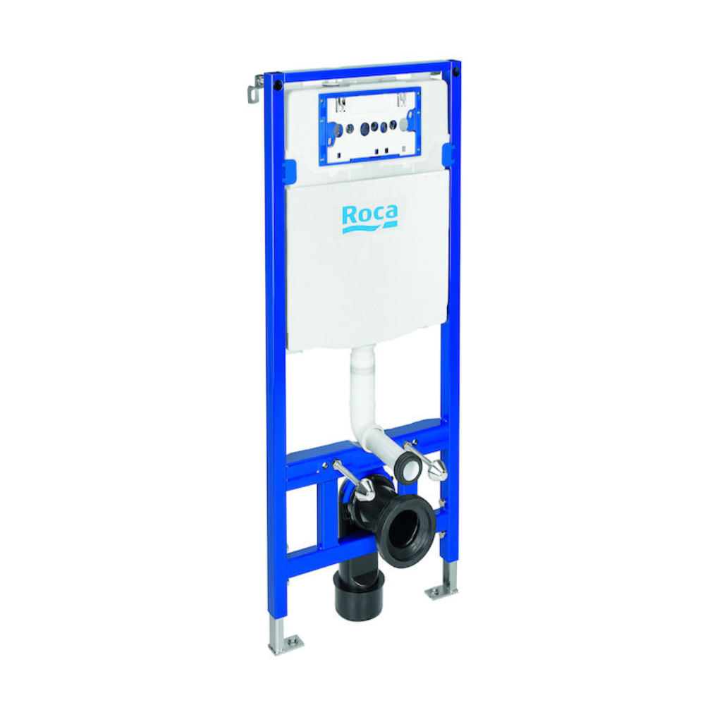 Caixa-de-Embutir-para-Bacia-Suspensa-Drywall-Metal-Celite