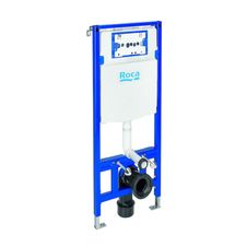 Caixa-de-Embutir-para-Bacia-Suspensa-Drywall-Metal-Celite
