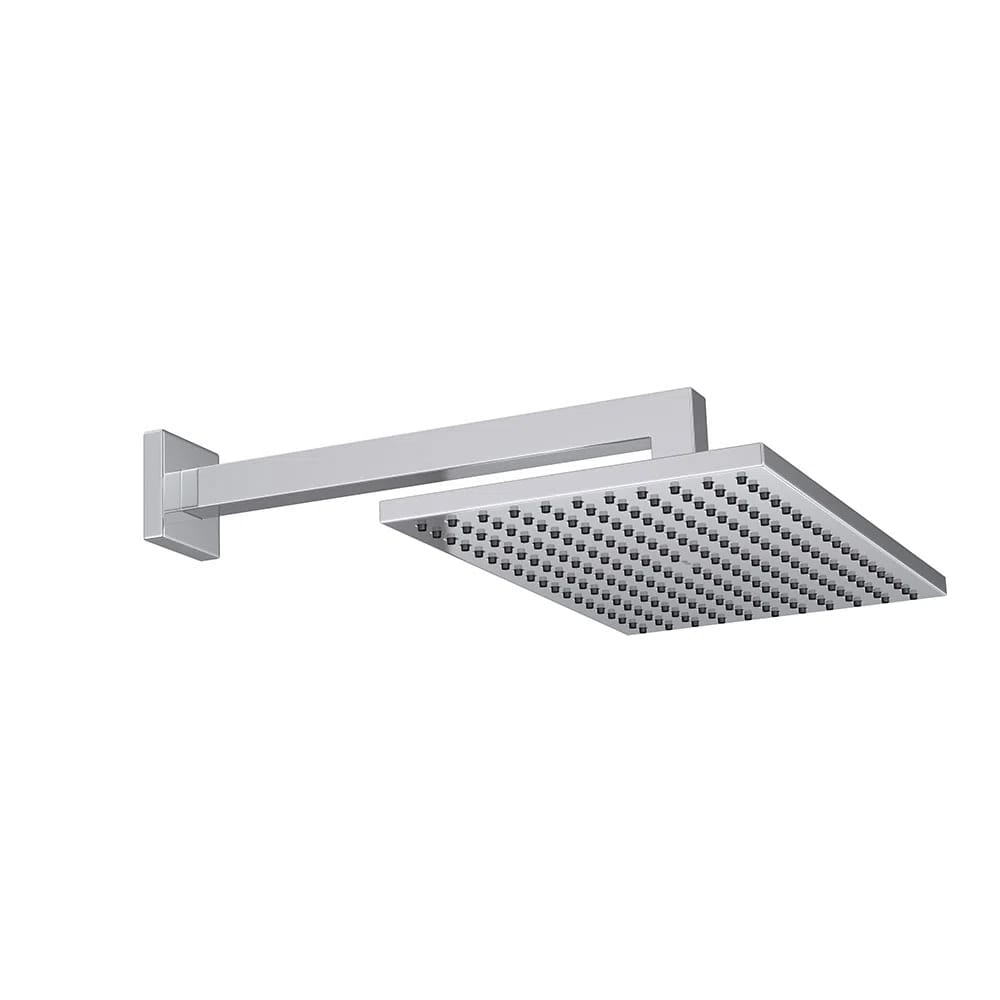 CHUV-PAR-30CM-UNIC-CROMADA
