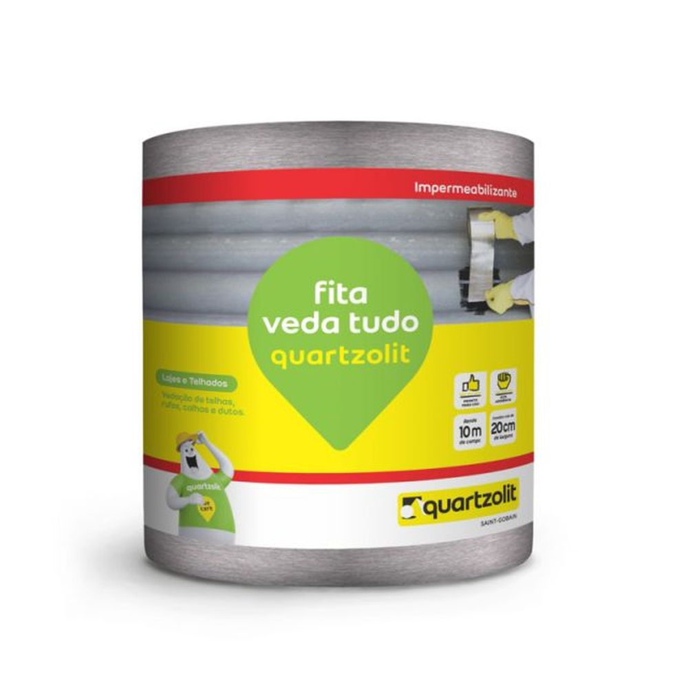 Fita-Veda-Tudo-20cmX10m-Aluminio-Quartzolit