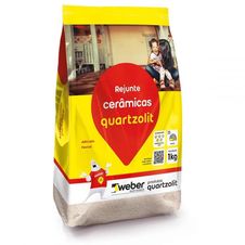 Rejunte-Flexivel-Caramelo-1kg-Quartzolit