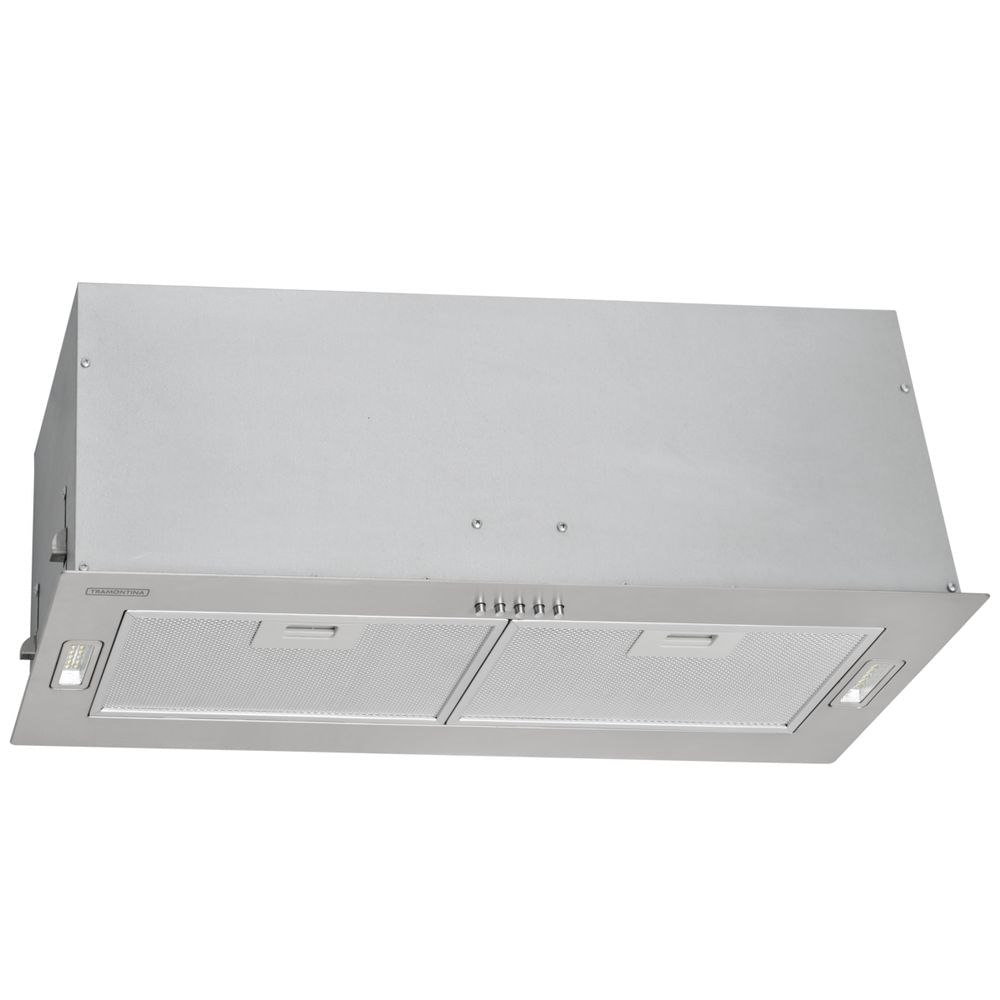 Coifa-Embutir-Incasso-75CM-Inox-Tramontina