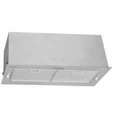Coifa-Embutir-Incasso-75CM-Inox-Tramontina
