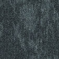 Carpete-50x50cm-Desso-Desert-Tarkett