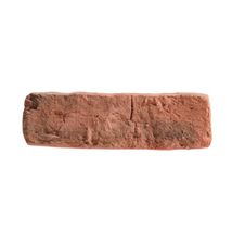 Revestimento-65x21cm-Rustic-Puro-Carvao-Gauss
