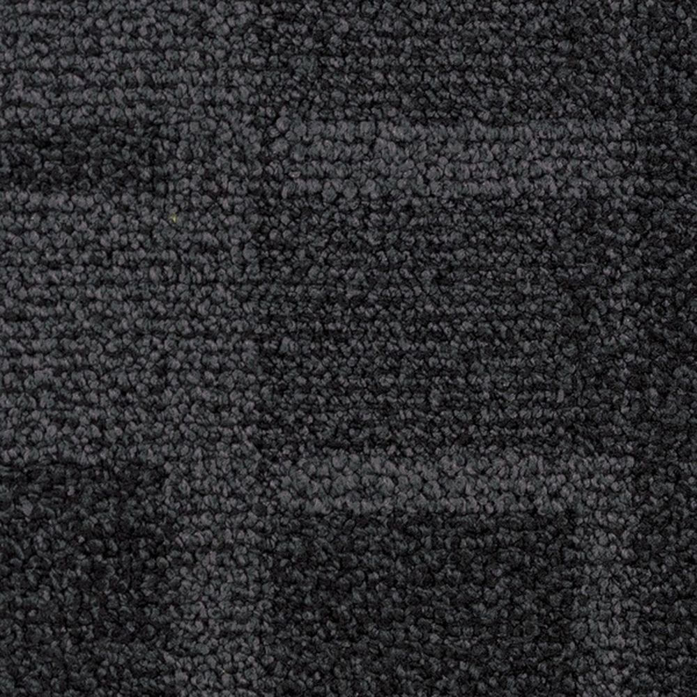 Carpete-50x50cm-Desso-Essence-Maze-Tarkett