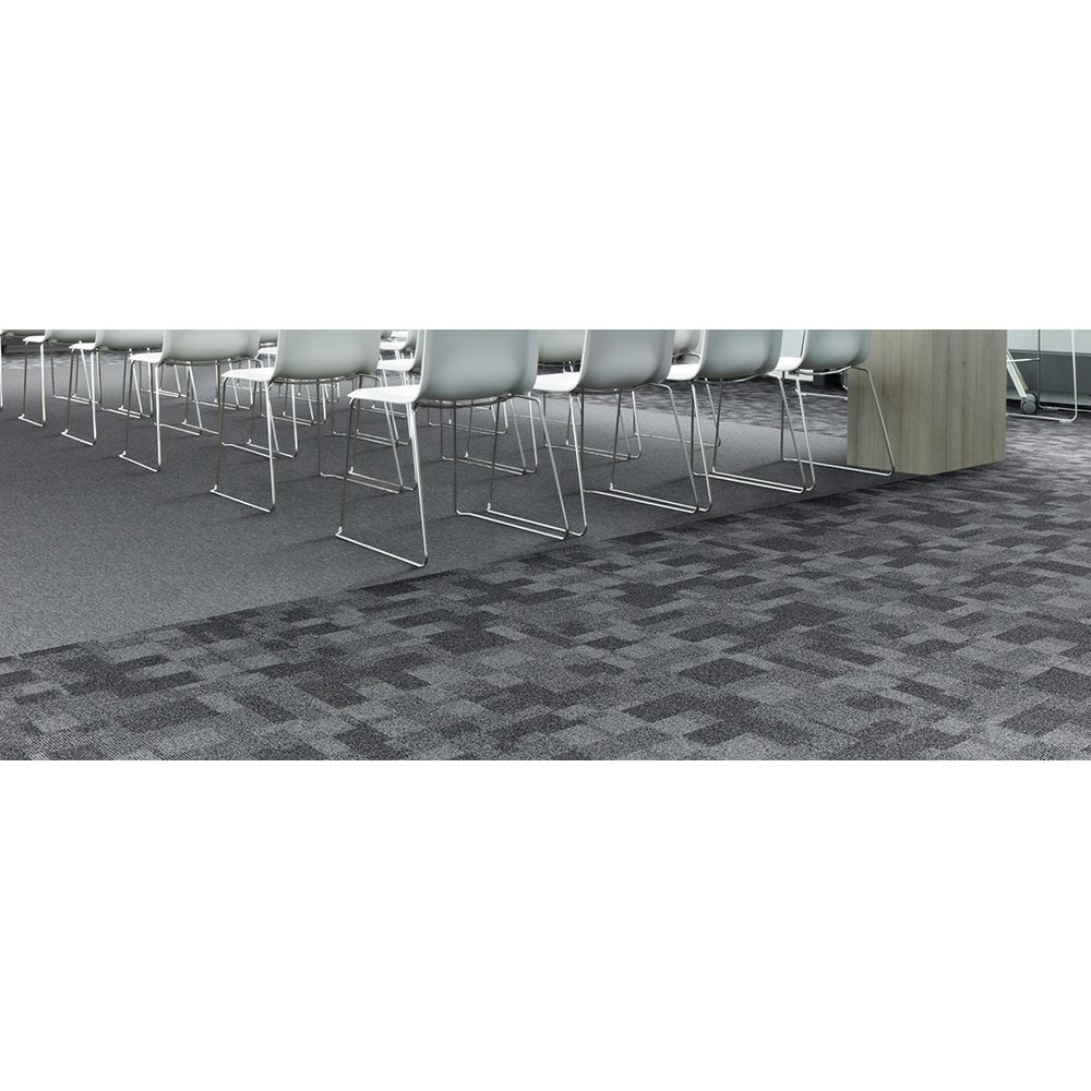 Carpete-50x50cm-Desso-Essence-Maze-Tarkett