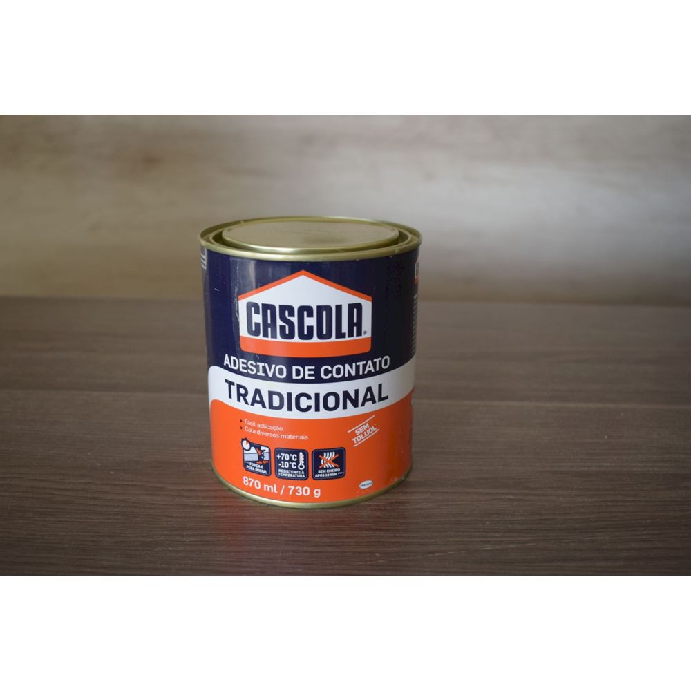 Adesivo-de-Contato-Tradicional-Cascola-730g-Henkel