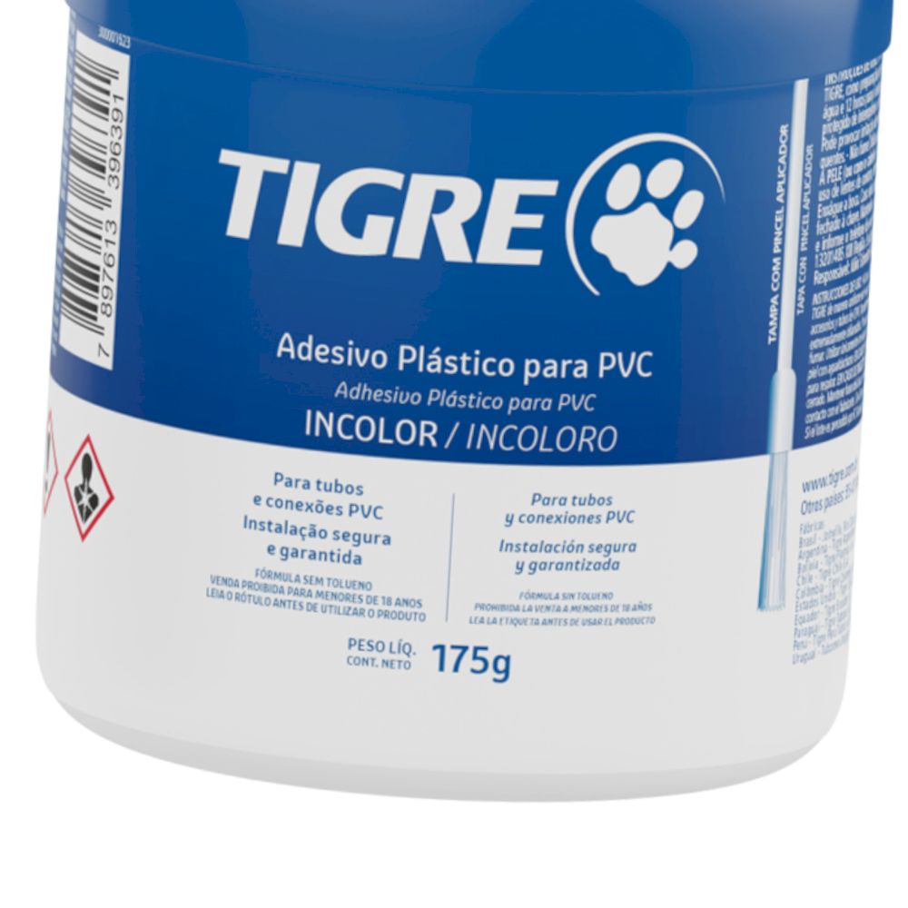 Adesivo-para-Pvc-175g-Incolor-Plastico-Tigre