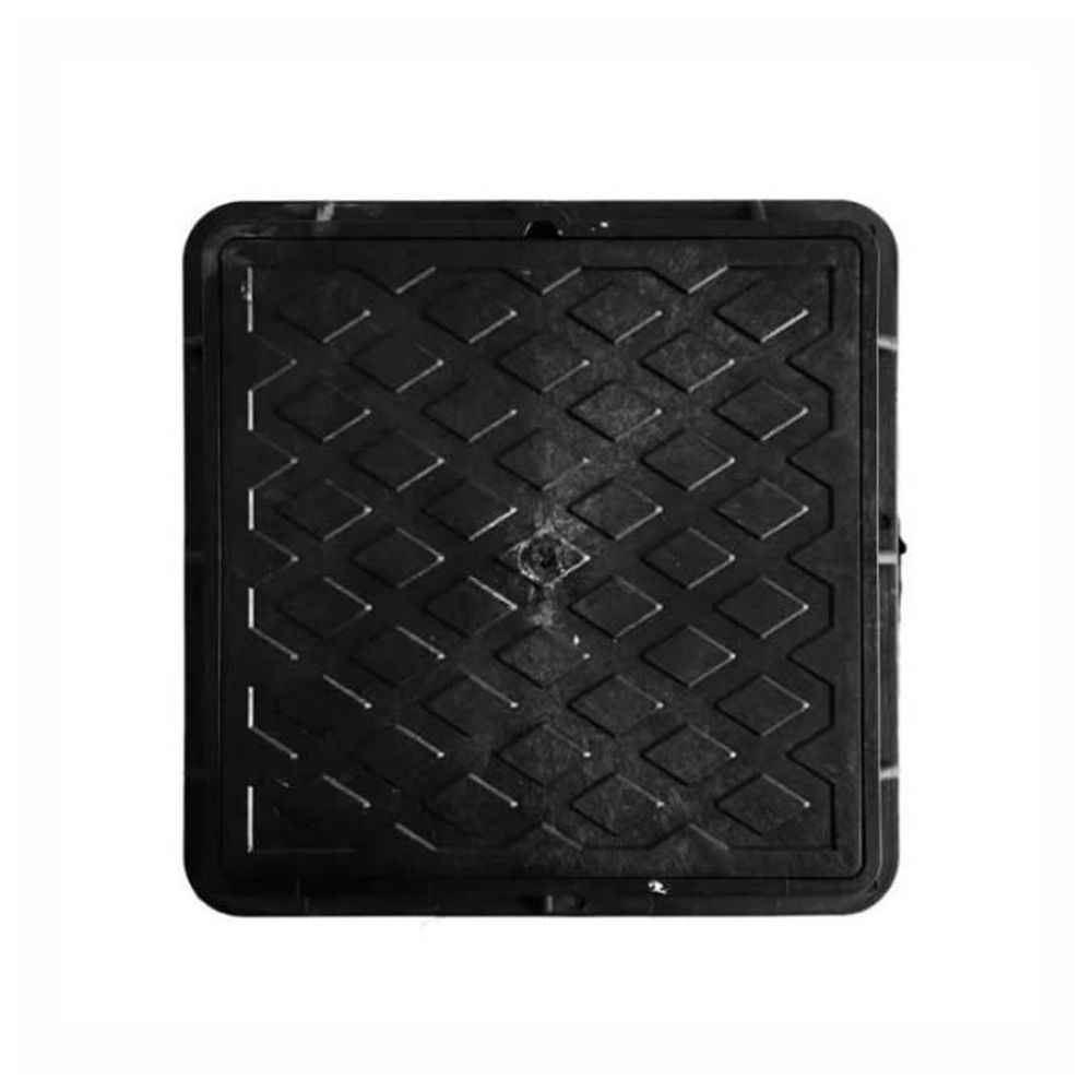 Tampao-Com-Aro--60X60-Preta-Simples-Jmais