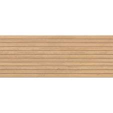 Revestimento-45x120cm-Ibirapuera-Camel-MA-Tipo-A--Decortiles