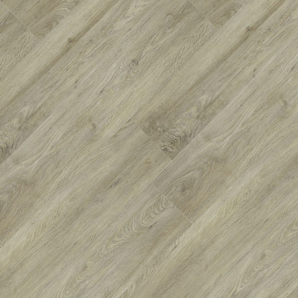Piso-Vinilico-20x122cm-Essence-Click-Alecrim-Tarkett-