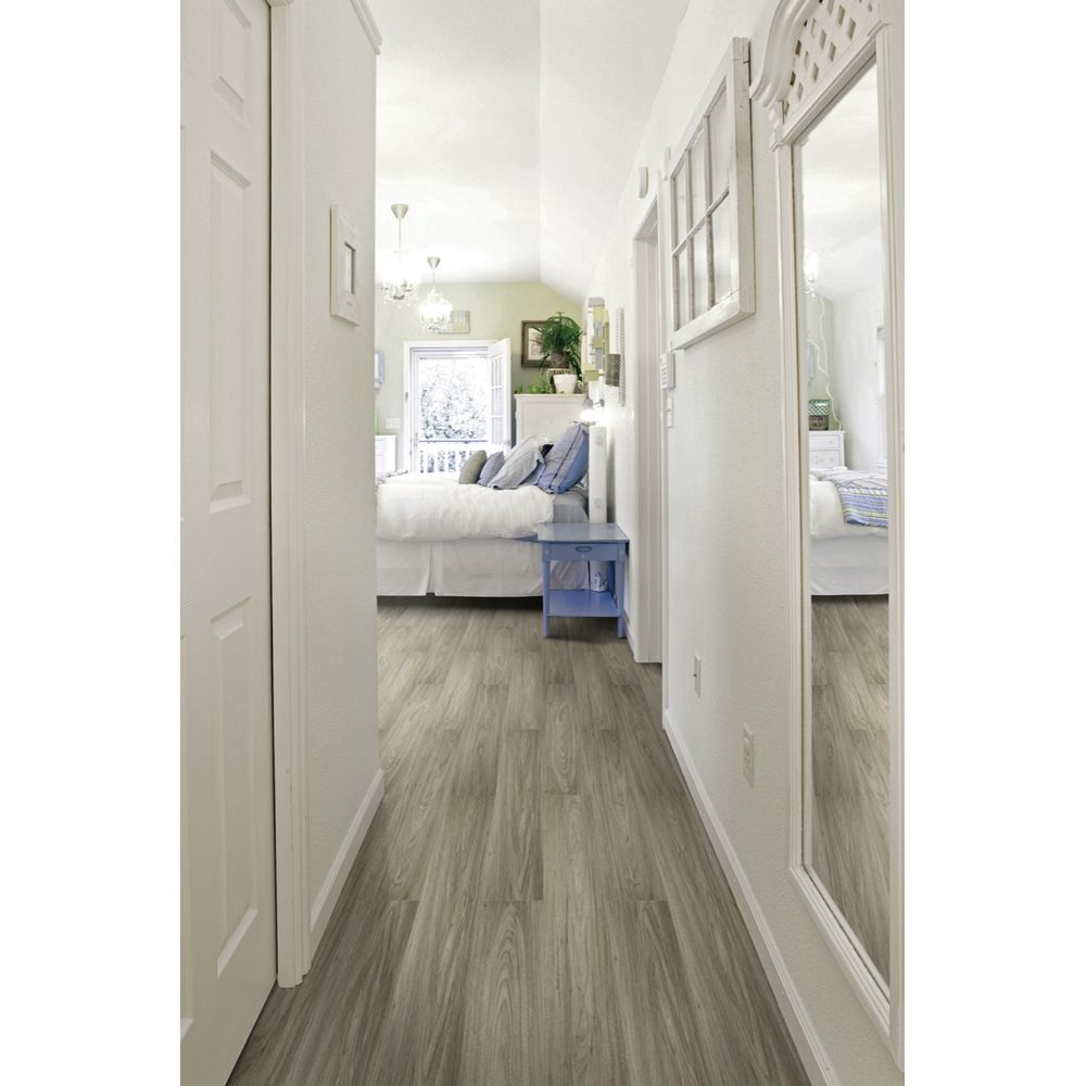 Piso-Vinilico-20x122cm-Essence-Click-Alecrim-Tarkett-