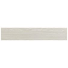 Piso-Vinilico-184x950mm-Algodao-Tarkett